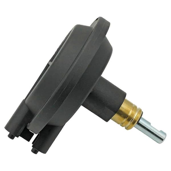 4WD Vakuumaktuator til Navigator F65Z-3G360-
