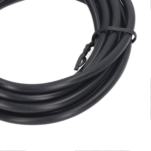 5 stk. Proximity Sensor Approach Switch 4?24VDC NPN Normalt Åben til Afstandsmåling