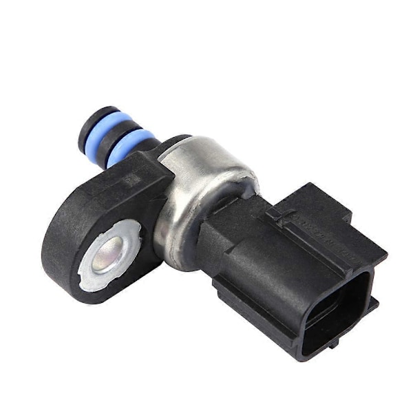 Bil Tryk Transducer Sensor Kit (3 stk.) Input Output Hastighedssensor til Dodge Chrysler Jeep