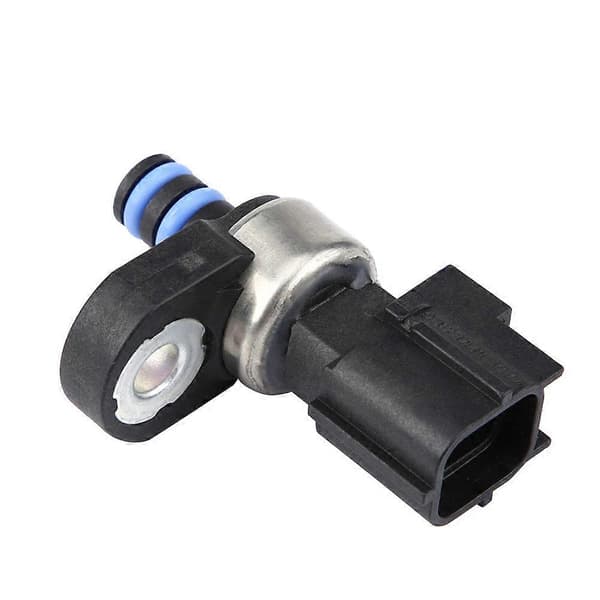 Bil Trykktransduser Sensor Kit (3 stk) Input Output Hastighetssensor for Dodge Chrysler Jeep