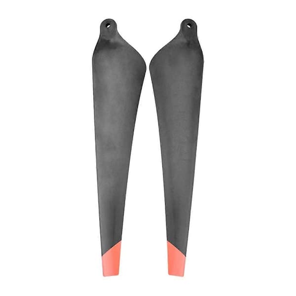 12st Propeller 3820S Propellrar CW CCW Bladpropellrar för Agras T30 Drontillbehör ()