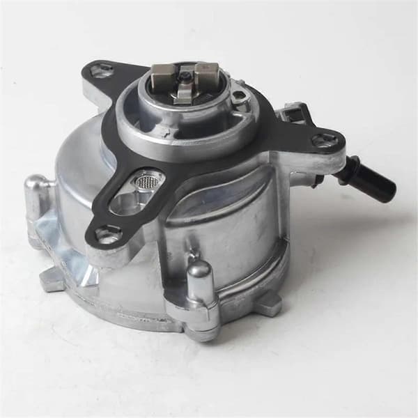 Bremse Vakuum Pumpe Enhet 55503109 for