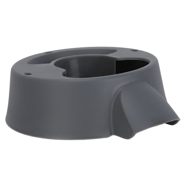 Multifunksjonell Matlagingsmaskin Hovedpottebase Oppvaskmaskinsikker Blender Miksebollebase for Vorwerk Thermomix TM31