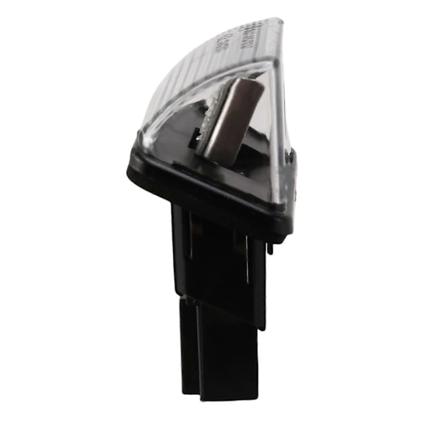 18 LED Nummerpladelys til 206/207/307/ til C3/C4/C5/C6