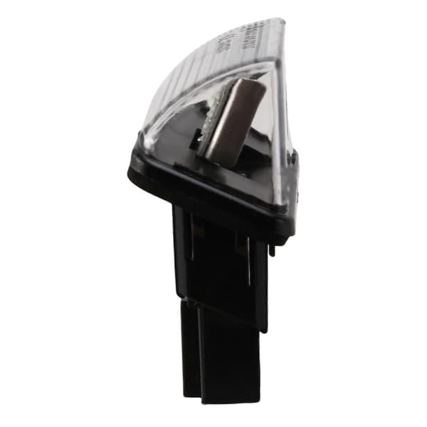 18 LED Skiltlys for 206/207/307/ for C3/C4/C5/C6