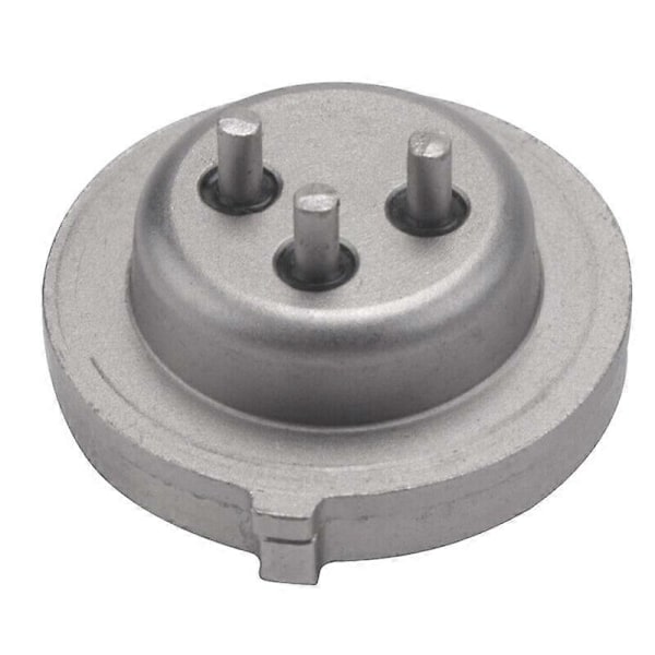 Ny 0DE DQ500 DQ380 DQ381 0BH Transmission Koblingstryk Sensor P173500 / P173600 til Q3 7