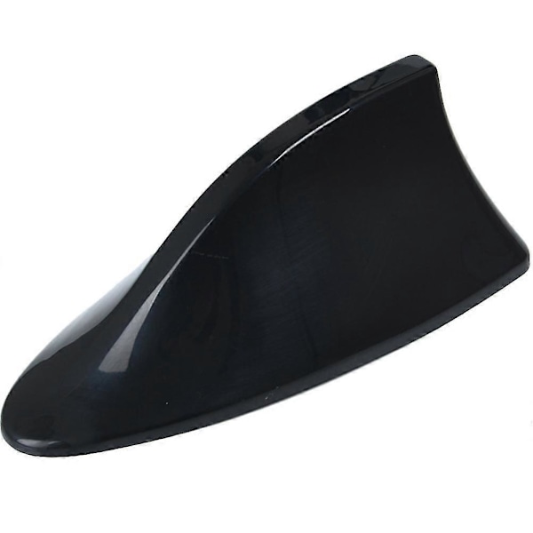 Hajfinne Antenne Auto Tag Antenne Bilradio Signal Antenne Med Base