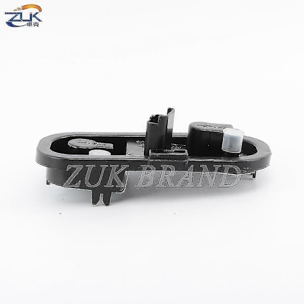 Nissan Qashqai Dualis J10 2008 2009 2010 2011 2012 Takavalon Jarruvalon Polttimon Pidike Kanta Takavalo Pistoke Johdinsarja Socket Left