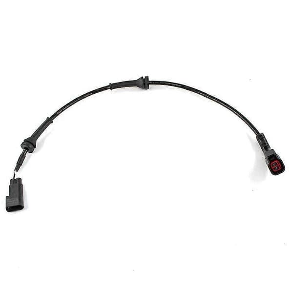 Posisjonssensor Passer for Mondeo Focus, ABS hjulhastighetssensor foran 6G9T2B325BAK