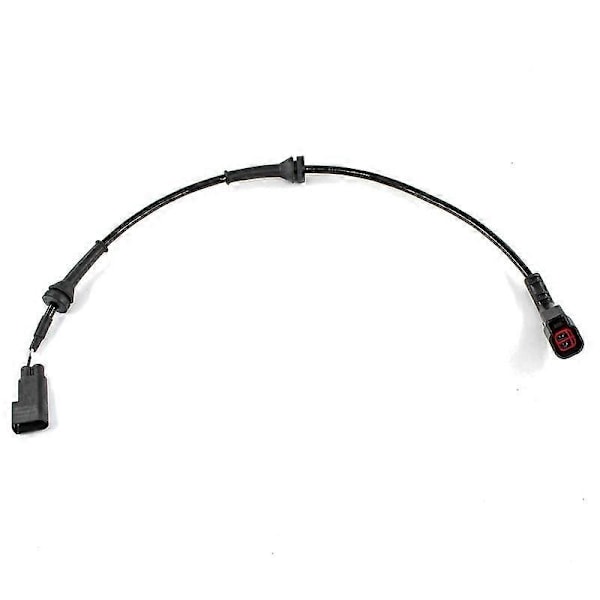Positionssensor Passar Mondeo Focus, Främre ABS Hjulhastighetssensor 6G9T2B325BAK