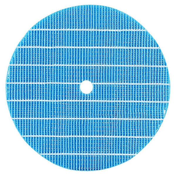 Luftfukter Luftfilter Erstatning Passer for DAIKIN MCK57LMV2A MCK57LMV2W Luftrenser Deler
