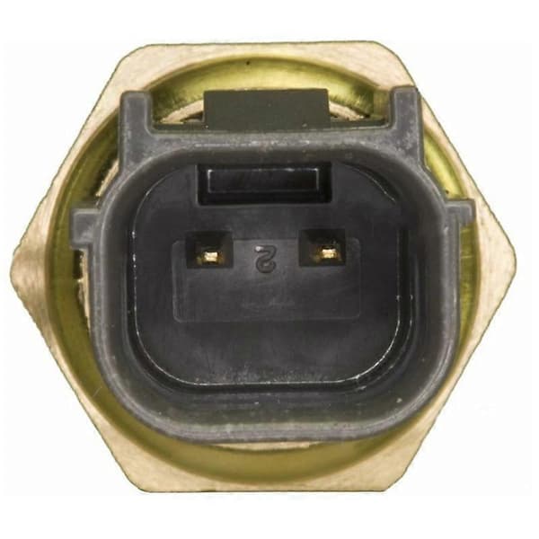 37870--007 Kjølevæsketemperatursensor for -V 2007-2015