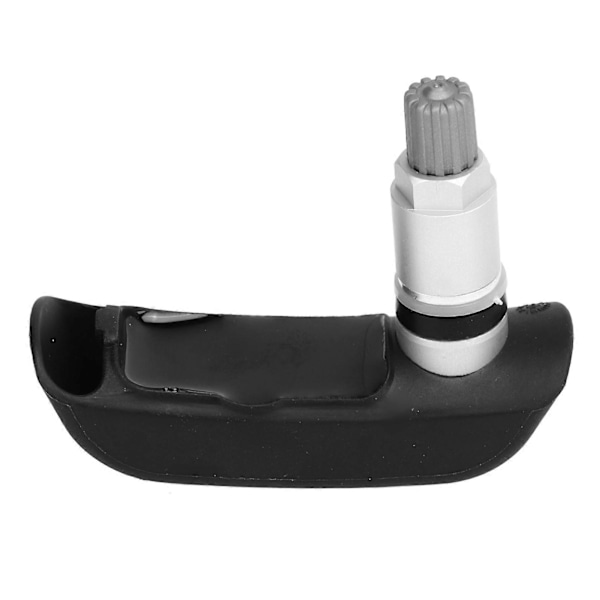 1 par Dekktrykkovervåkingssensor 36318532731 Slitasjebestandig og følsom dekktrykksensor, erstatning for R1200GS R1200GSA
