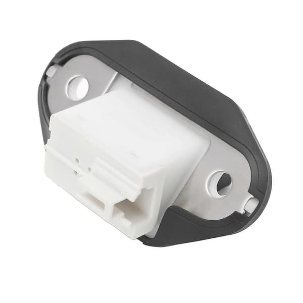 Elektrisk nøkkelbryter for bagasjerom 84945?50010 Erstatning for Avalon 2013?2018