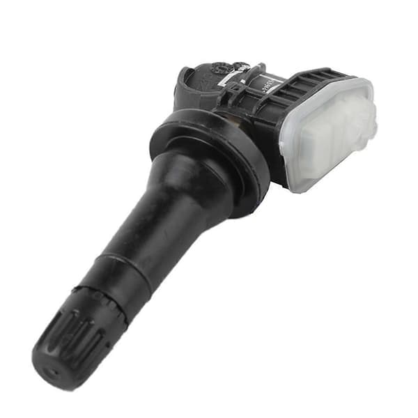 13522628 Dæktryksovervågningssensor 315Mhz TPMS til Auto Tilbehør af Høj Kvalitet