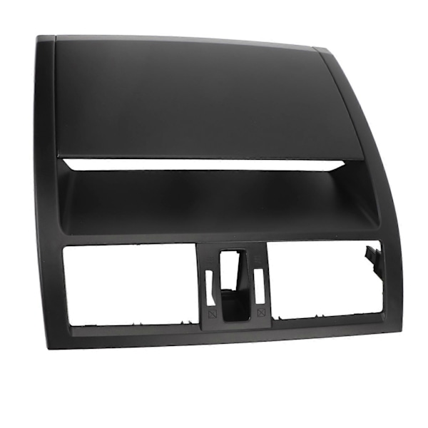 Midtkonsoll Deksel GS3L 55 311A 02 Dashboard Panel Luftventil Grill Deksel Erstatning for Mazda 6 2009 til 2012