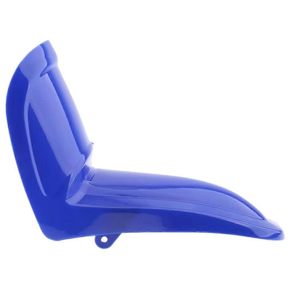 Motorsykkel Frontskjermkåpe for Yamaha PW50 PW 50