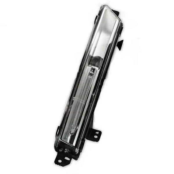 LED Venstre Tåkelys Dagslys LR142092 for Range 2013 Range Sport 2014
