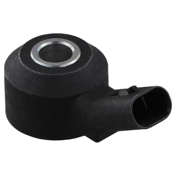 31370761 Högkvalitativ Ny Knacksensor för S60 XC40 Biltillbehör Detonationssensor A2C1209070001