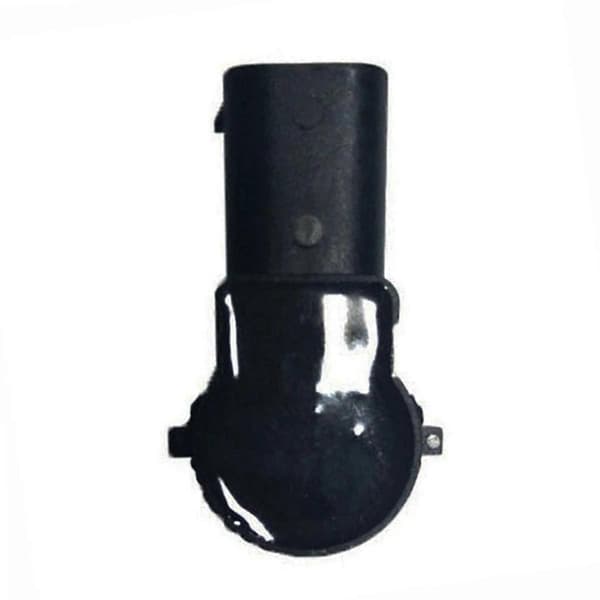 9800210677XT til bakradar elektrisk øje-probe sensor parkeringssensor