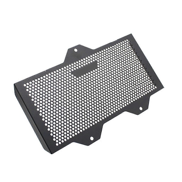Motorcykeltillbehör Radiatorskydd Grill Kylskydd För 450 Himalayan450 2024