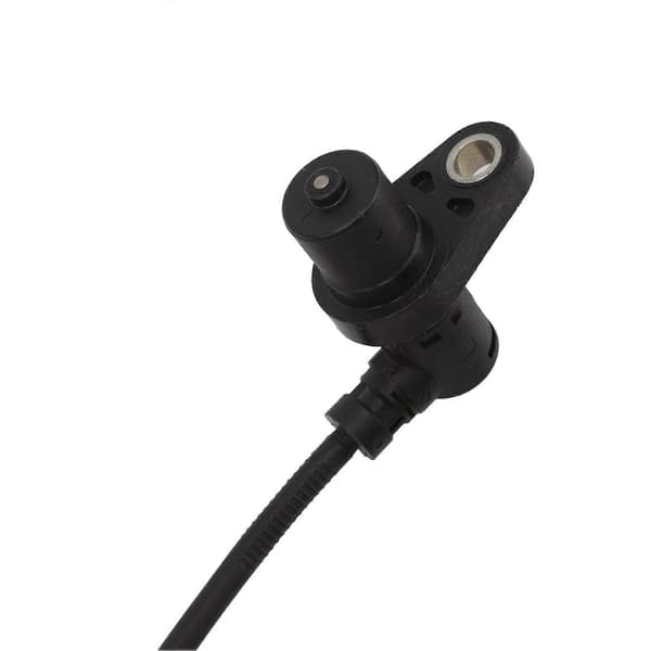ABS Hjulsensor Foran Høyre Side 89542?33090 Erstatning for Avalon Camry Solara