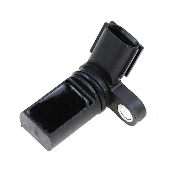 Kamaxel Vevaxel Vänster & Höger Positionssensorer för 3.5L 4.0L V6 2003-2014 23731-6J90B 23731-AL61A