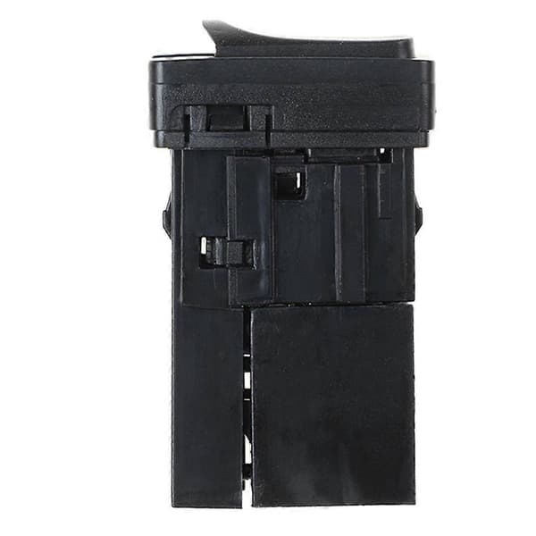 USB AUX Grensesnitt Adapter for 86190-60040 8619060040
