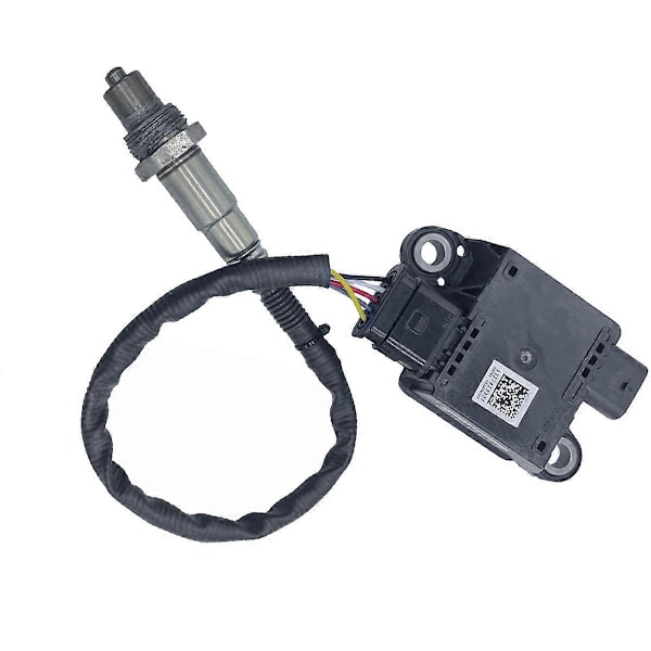 PM Partikelformig Nitrogen Oxygen Sensor 8517454-01 0281006382 til PM Udstødningspartikelsensor 851745401