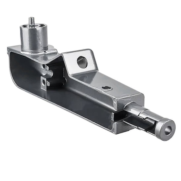 65W-42101-01-4D Ohjauskahva, veneen moottorille 2T 40HP 65W-42101 Lisävarusteet Osat