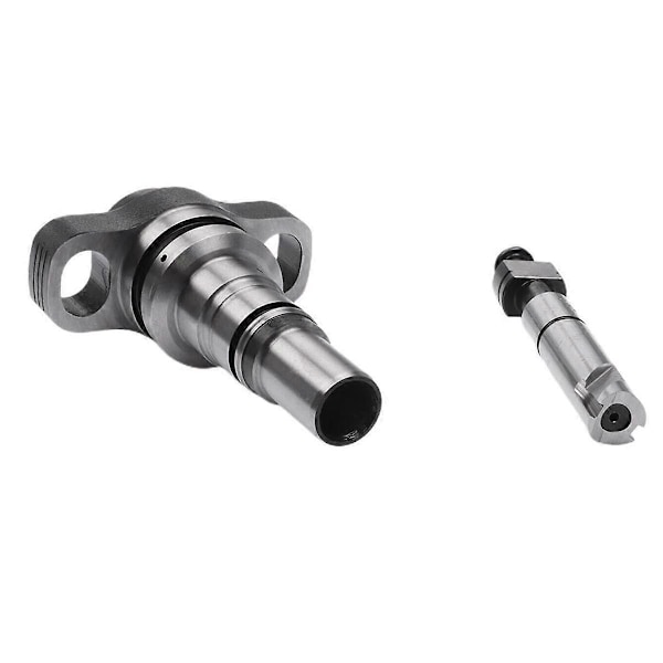 2418455379 2455-379 Pumpe Elementer Cylindre & Stempler til