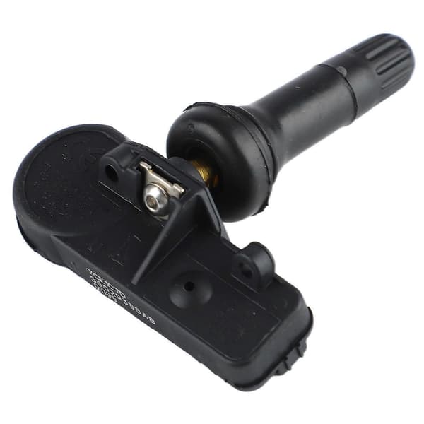 TPMS Sensor 68241067AB Sensitiv Dekktrykkovervåkingssensor Erstatning For Chrysler 300 2014 til 2017