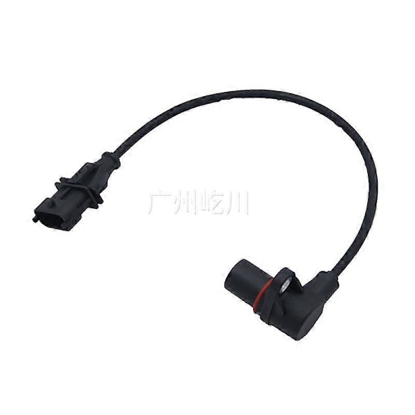2411719 Anvendelig til Polaris Autodele Autosensor Dele Krumtapaksel Positionssensor