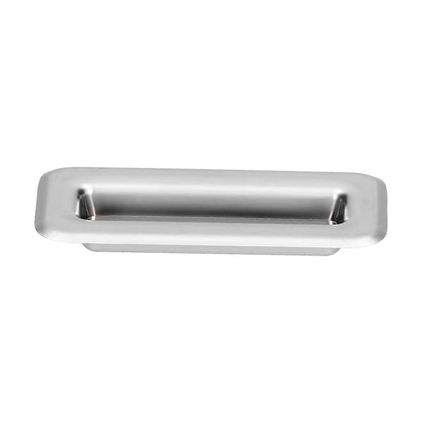 Soltak Håndtak Bryter Deksel Trim Ramme Erstatning for 1 3 Serie E90 E91 E92 E93