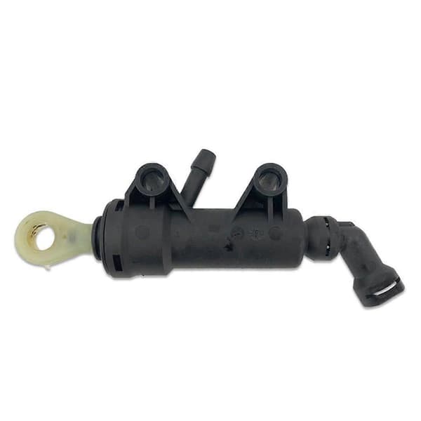 Bil Clutch Hovedsylinder 21526762081 6762081 for 5 6 Serie E60 2001-2010 E61 2004-2010 E63 2004-2010 E64 2004-10