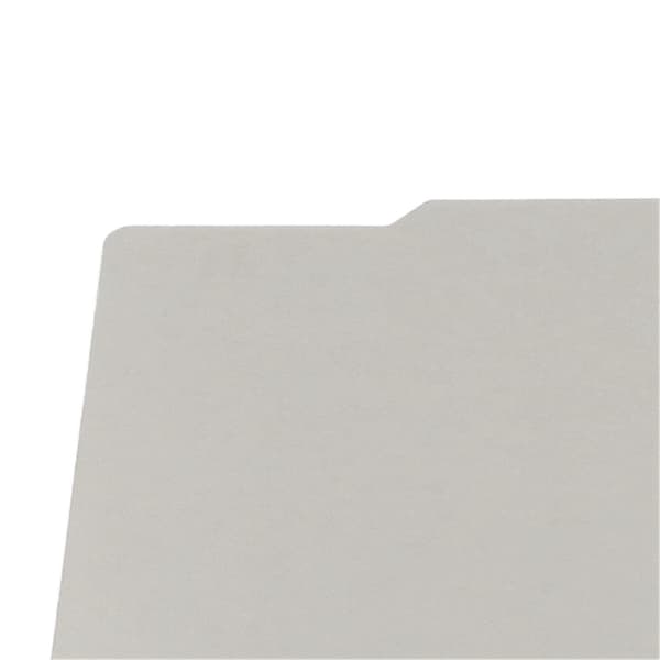3D Printer Byggeplade 257x257mm Fleksibel Dobbeltsidet Tekstureret PEI Plade til Bambu Lab X1C P1P P1S