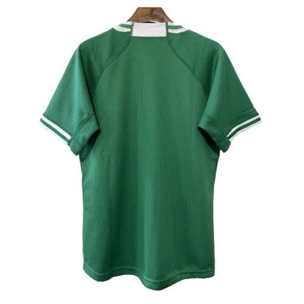 2023 Irlands Rugby World Cup Hemmatröja Pro 2XL