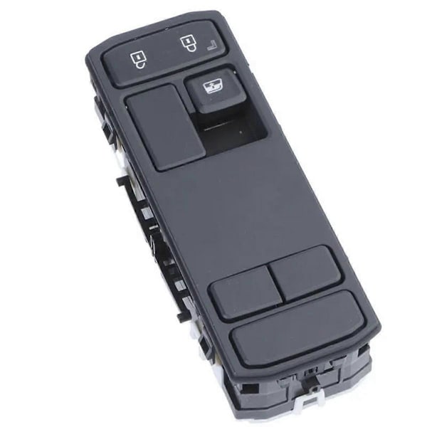Auton sähköikkunan kytkin kuorma-autoon, autotarvikkeet 2569029