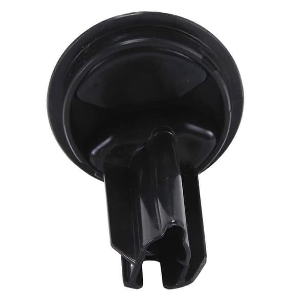 710006040 ATV Bakre Tilgangsdeksel for Spark 900