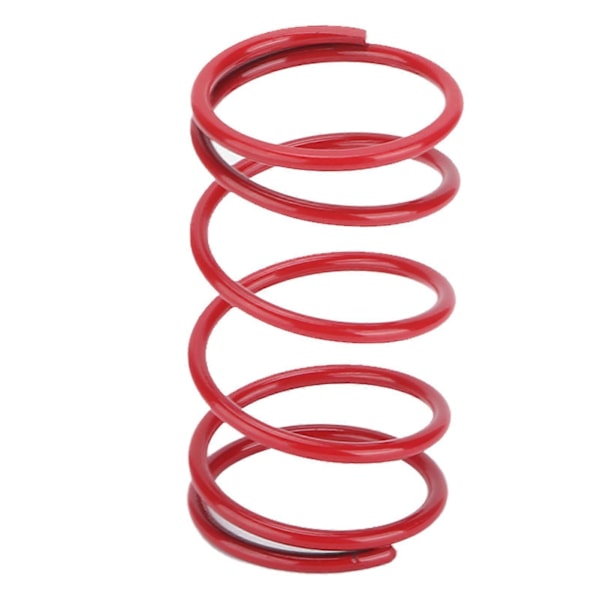 Högpresterande ersättning för momentfjäder för skoter ATV GY6 50 GY6 60 GY6 80 139QMB DIO50 2000RPM