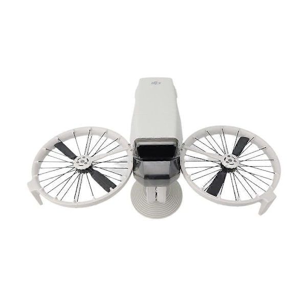 Drone Borddisplay Stand til FLIP Drone UAV Display Rack Drone Display Stand Drone Tilbehør
