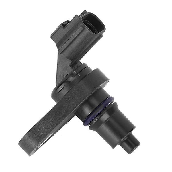 Farthållare Sensor 5078930AA Ersättning Biltillbehör Passar CHRYSLER