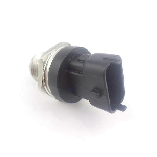 Bil Drivstofftrykksensor 0281002706 0281002903 0281002937 for MAN