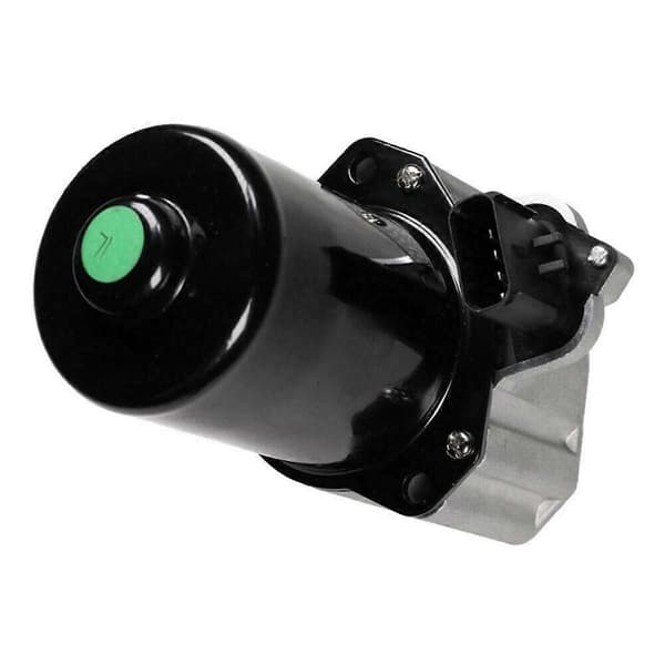 Bil Transfer Case Motor til Grand Durango 3.0L 3.6L 5.7L 68071235AB 68026953AA 15420070-101