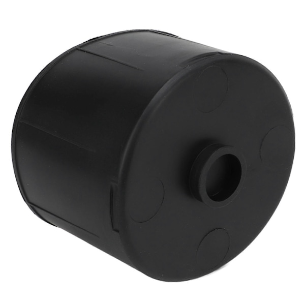 Midtkonsoll Koppholder Innlegg Drikke Liner 1EB17DX9AB Erstatning for 1500 2500 3500 2009?2016