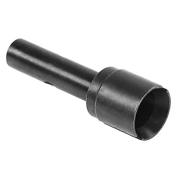 1st Stål Drivaxel Kopp Skaft för 1/5 Motor Baja 5B 5T SC Rovan