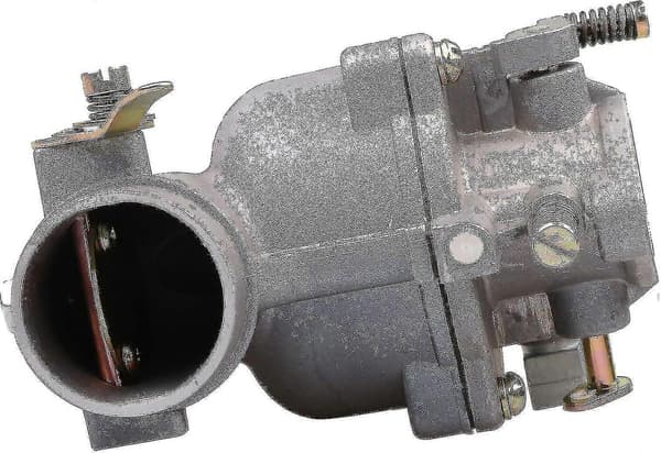 Forgaser til Briggs & Stratton 390323 394228 7hp 8hp 9 Hp Motor