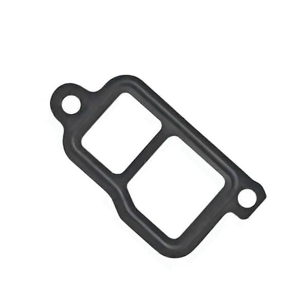 Termostathuspackning 8636573 för C30 S40 V50 C70 S60 S80 V70 XC70 XC60 XC90