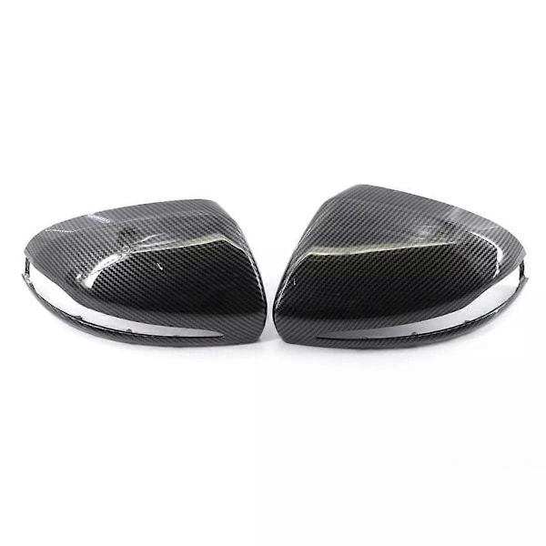 Bil Backspegel Kåpa för C E GLC Klass W205 X253 W213 W222 Ersätter 0998110122 0998110222 A