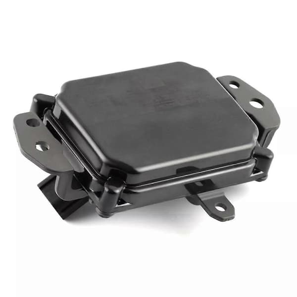 Bil Cruise Control Bølgeradarsensor Passer for Prius 88210-02020